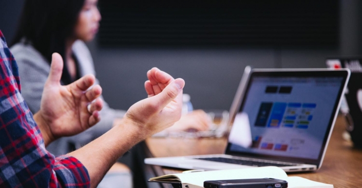 Mobile Training Technologies – Training Systems